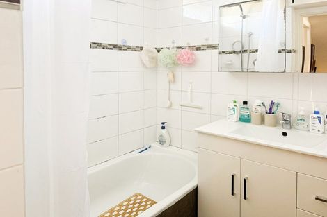 Photo of property in 2/11 Bencard Place, Hoon Hay, Christchurch, 8025