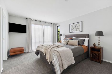 Photo of property in 44 Pengover Avenue, Leamington, Cambridge, 3432