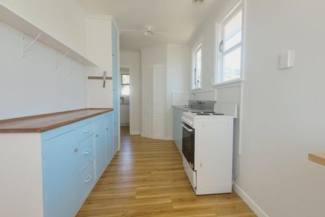 Photo of property in 21 Dimock Street, Titahi Bay, Porirua, 5022