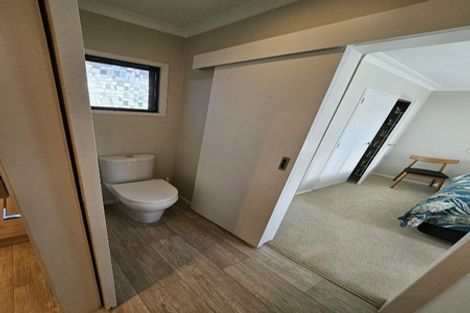 Photo of property in 112a Oceanview Road, Mount Maunganui, 3116