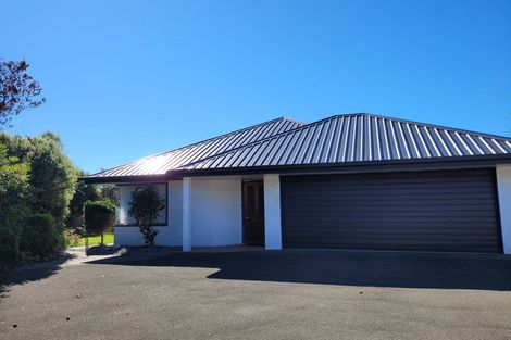 Photo of property in 15 Albizia Place, Richmond, 7020