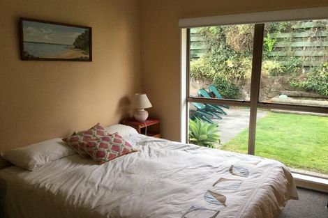 Photo of property in 35b Tay Street, Mount Maunganui, 3116