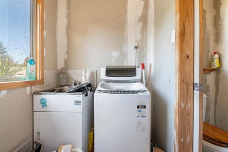 Photo of property in 37 Wikaraka Street, Ngongotaha, Rotorua, 3010