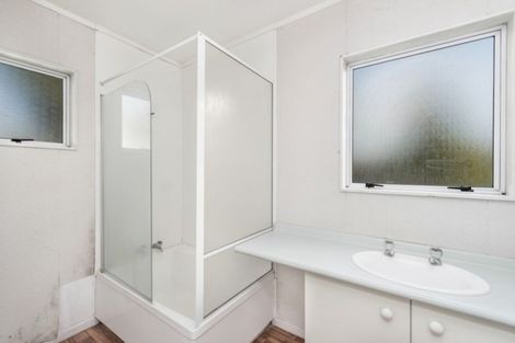 Photo of property in 5a Fend Street, Chartwell, Hamilton, 3210