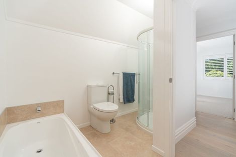 Photo of property in 5 Lavinia Grove, Waikanae Beach, Waikanae, 5036