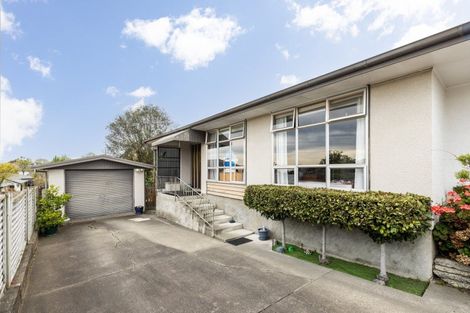 Photo of property in 3/13 Duart Road, Havelock North, 4130