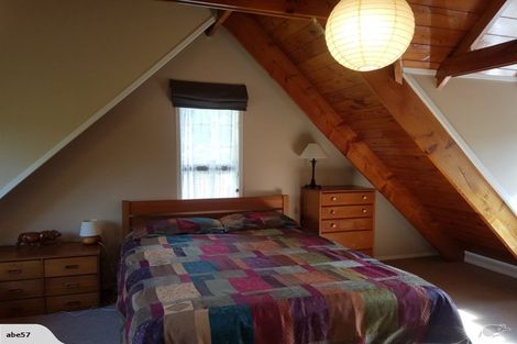 Photo of property in 56 Woodside Road, Massey, Auckland, 0614