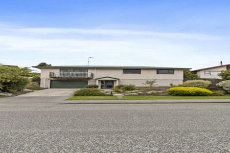 Photo of property in 78 Lindsay Street, Marchwiel, Timaru, 7910
