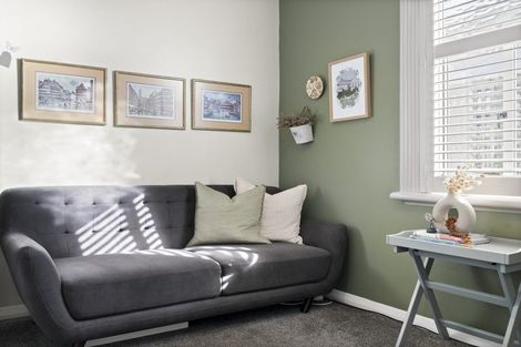 Photo of property in 81 Carson Street, Maryhill, Dunedin, 9011