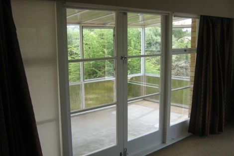 Photo of property in 8 Garnett Avenue, Forest Lake, Hamilton, 3200