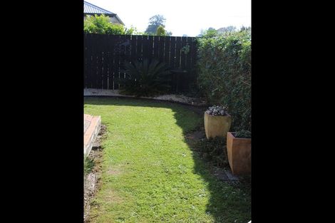 Photo of property in 87a Taylor Street, Cambridge, 3434