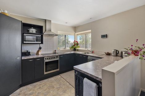 Photo of property in 109c Waerenga Road, Otaki, 5512