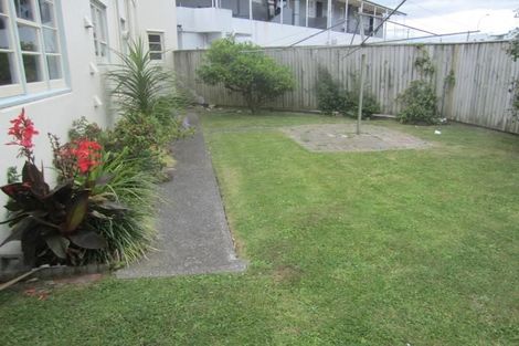 Photo of property in 44-46 Collingwood Street, Waterloo, Lower Hutt, 5011