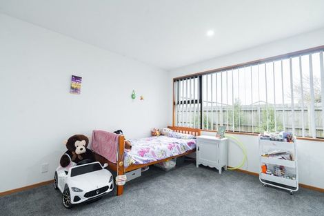 Photo of property in 6 Constitution Avenue, Milton, 9220