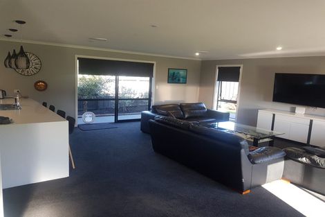 Photo of property in 12 Redhaven Rise, Netherby, Ashburton, 7700