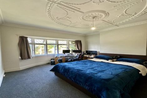 Photo of property in 18 Blacks Road, North East Valley, Dunedin, 9010