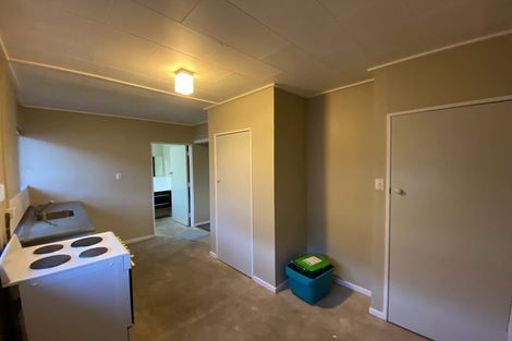 Photo of property in 1157 Victoria Street, Whitiora, Hamilton, 3200