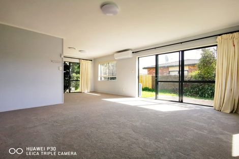Photo of property in 78a Ballarat Street, Ellerslie, Auckland, 1051