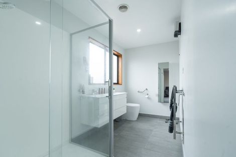 Photo of property in 6 Constitution Avenue, Milton, 9220