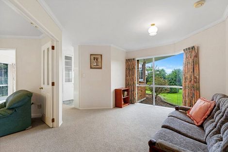 Photo of property in 9 Plateau Heights, Mount Maunganui, 3116