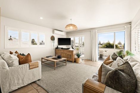 Photo of property in 40 Battery Road, Ahuriri, Napier, 4110