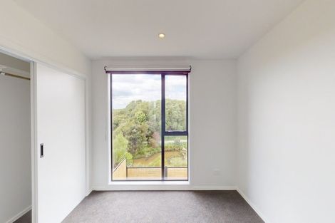 Photo of property in 37/10 Trieste Way, Paraparaumu, 5032