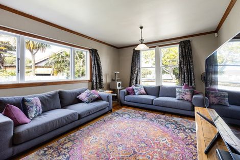 Photo of property in 1a Makomako Street, Frankton, Hamilton, 3204