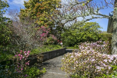 Photo of property in 31 Kotare Street, Hilltop, Taupo, 3330