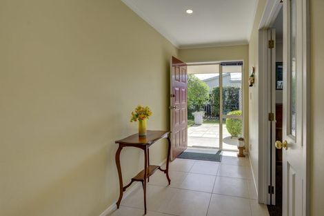 Photo of property in 47 Rangiora Woodend Road, Woodend, 7610