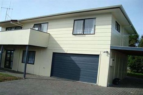 Photo of property in 22b Duke Street, Ngaruawahia, 3720