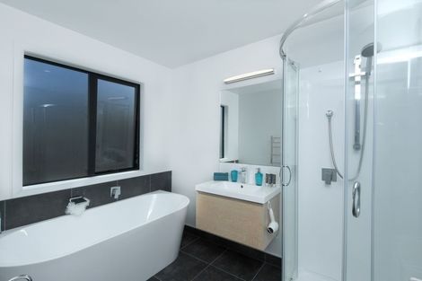 Photo of property in 81 Laird Place, Te Awamutu, 3800