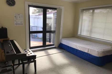 Photo of property in 23 Everest Street, Burnside, Christchurch, 8053