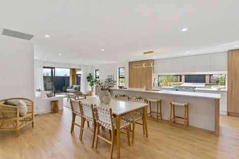 Photo of property in 89 Branthwaite Drive, Rolleston, 7615