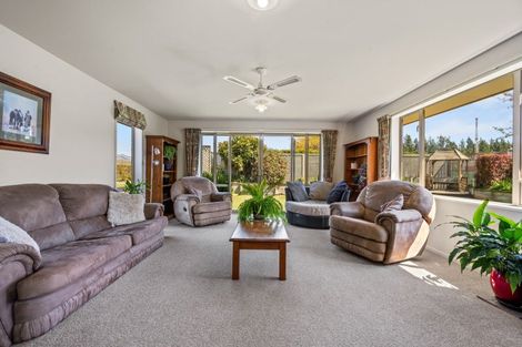 Photo of property in 2603 Wairau Valley Road, Wairau Valley, 7271