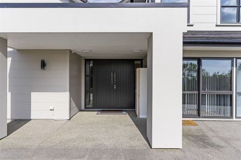 Photo of property in 719 Redoubt Road, Flat Bush, Auckland, 2019