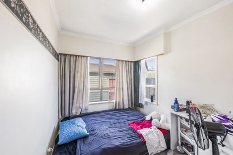 Photo of property in 4 Palm Avenue, Stoke, Nelson, 7011