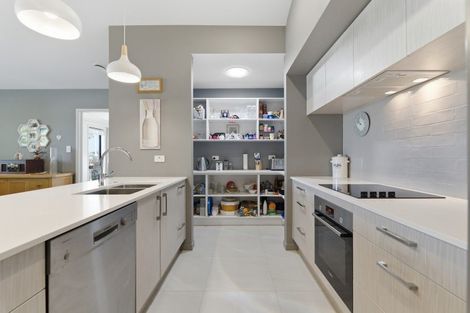 Photo of property in 35 Robley Road, Pyes Pa, Tauranga, 3112