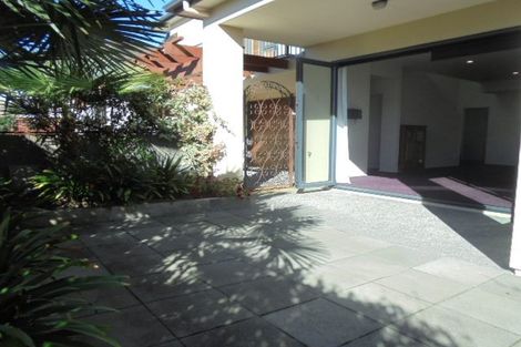 Photo of property in 73 Nelson Quay, Ahuriri, Napier, 4110