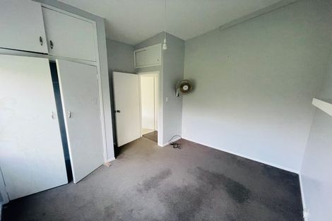 Photo of property in 3a Pah Road, Cockle Bay, Auckland, 2014