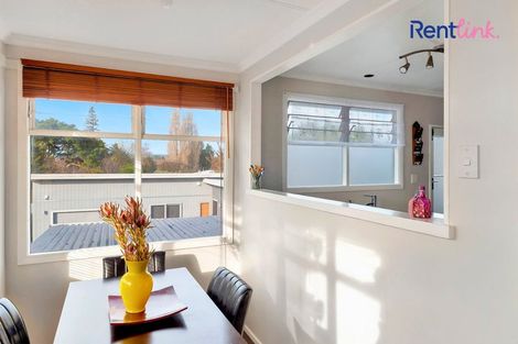 Photo of property in 36 Argyll Road, Greerton, Tauranga, 3112