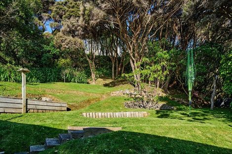 Photo of property in 20 Kiriwai Road, Paremata, Porirua, 5024