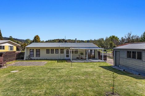 Photo of property in 226 Valley Road, Kawerau, 3127