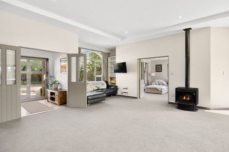 Photo of property in 23 Lexington Place, Shirley, Christchurch, 8061