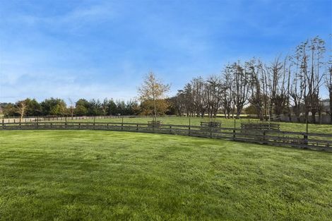 Photo of property in 220 Lower Styx Road, Bottle Lake, Christchurch, 8083