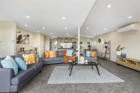 Photo of property in 19a Rostrevor Street, Hamilton Central, Hamilton, 3204