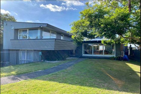 Photo of property in 3 Tennyson Avenue, Takapuna, Auckland, 0622