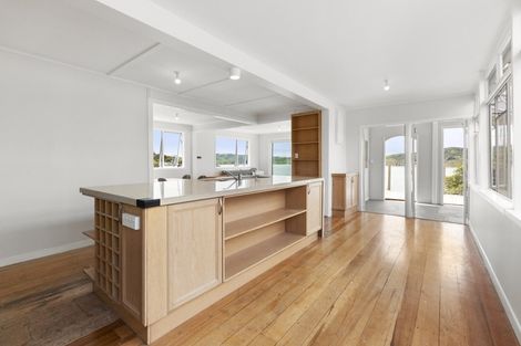 Photo of property in 81 Sunshine Rise, Raglan, 3225