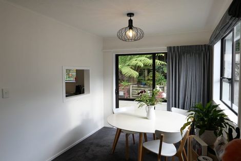 Photo of property in 41 Omapere Street, Whitby, Porirua, 5024