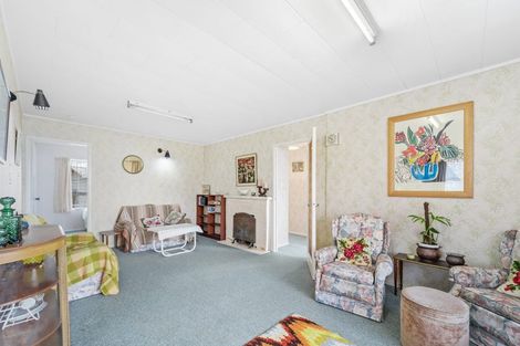 Photo of property in 7 Joydon Place, Stanmore Bay, Whangaparaoa, 0932