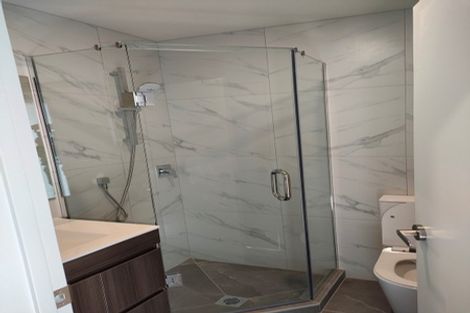 Photo of property in 21 Treeline Lane, Flat Bush, Auckland, 2019